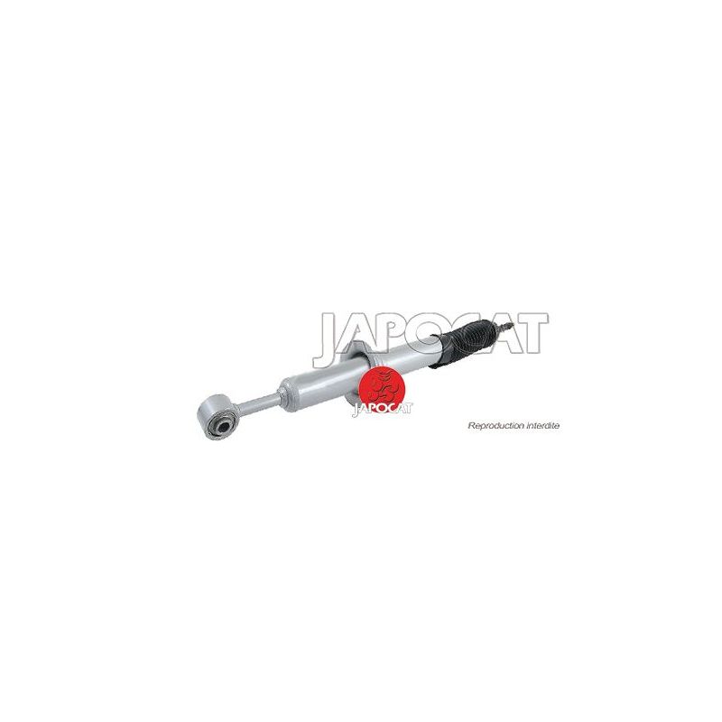 AMORTISSEUR J12/15 AV GAZ