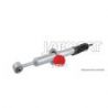 AMORTISSEUR J12/15 AV GAZ