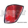 FEU D'AILE ARD Astra Combo 04>07 Br