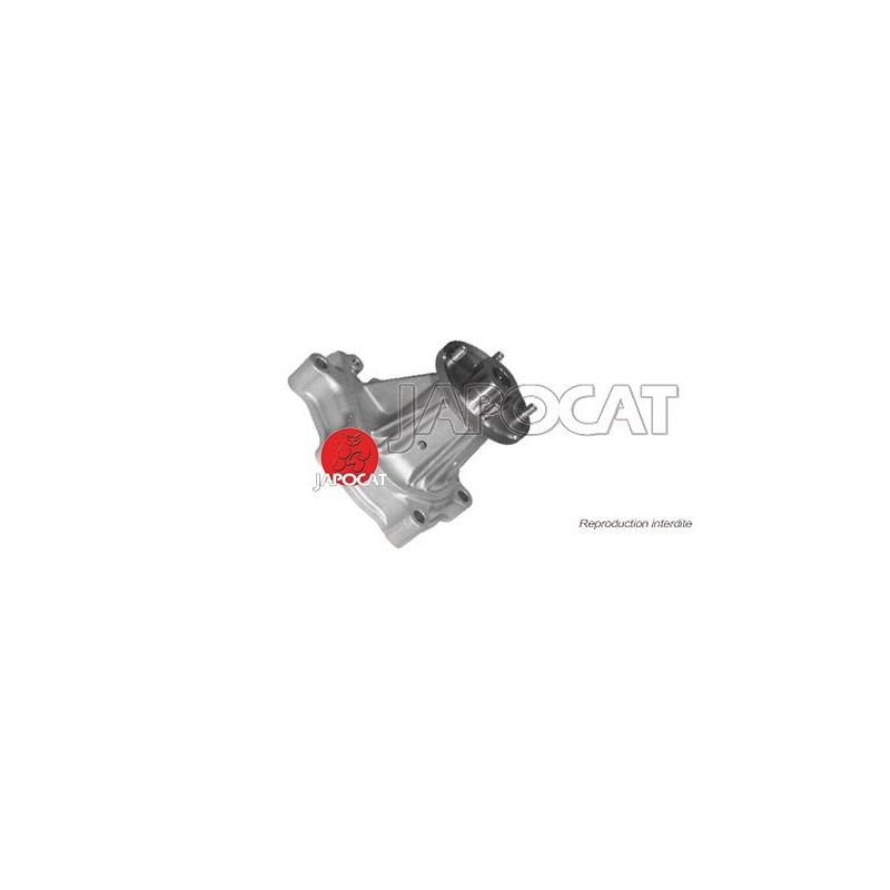 POMPE A EAU VG30 >95