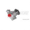 POMPE A EAU VG30 >95