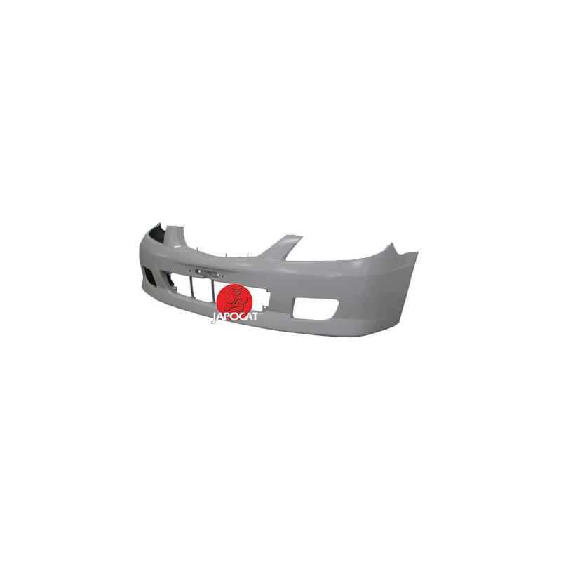 ENVELOPPE DE PC AV 323 99>03 AV AB