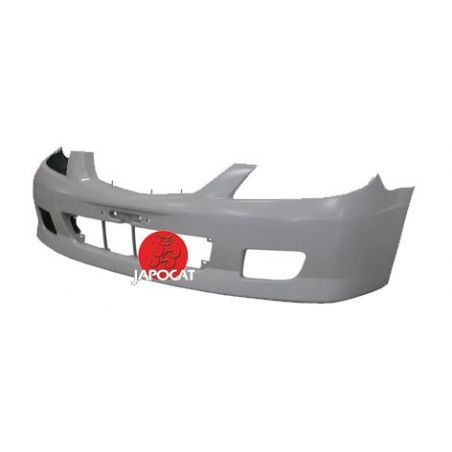 ENVELOPPE DE PC AV 323 99>03 AV AB