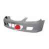 ENVELOPPE DE PC AV 323 99>03 AV AB