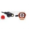 CAPTEUR ABS AVD CIVIC VI