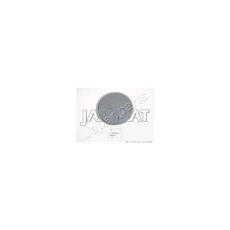 KIT PISTONS A428II