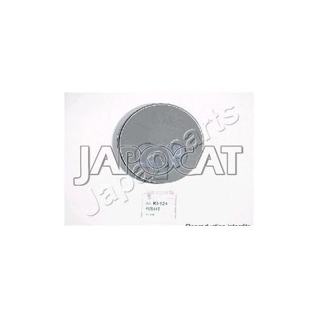 KIT PISTONS A428II