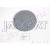 KIT PISTONS A428II