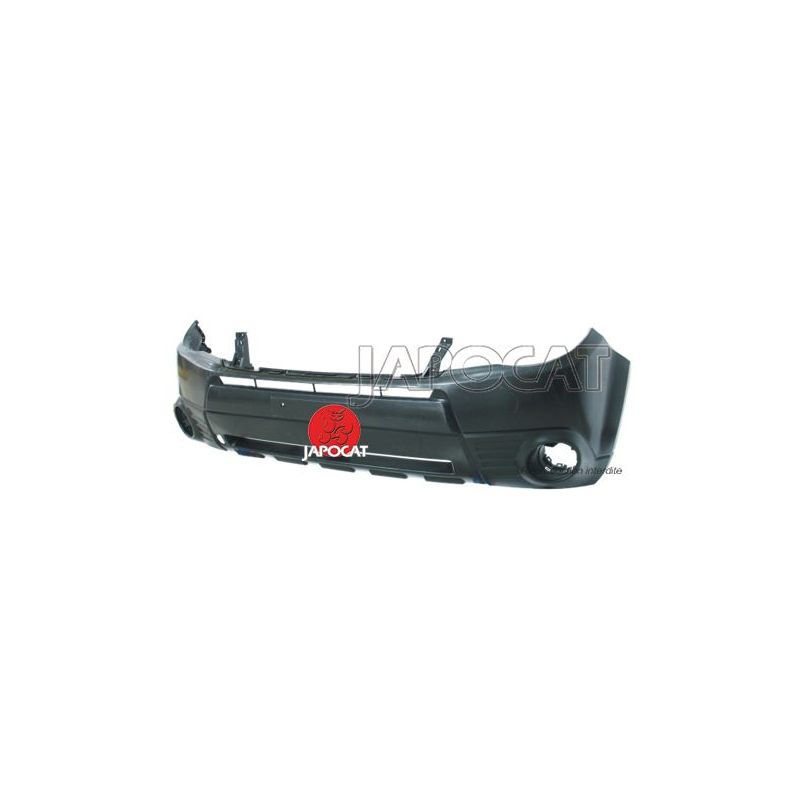 ENVELOPPE DE PC AV FORESTER 08>12