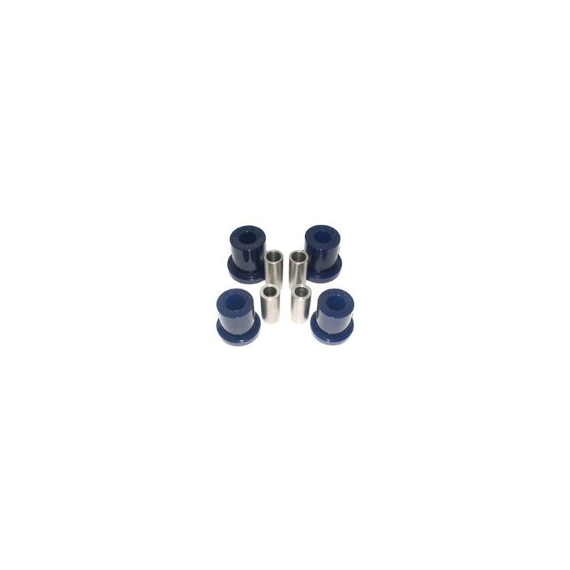 SILENTBLOC AV BRAS INF 205-309GTI