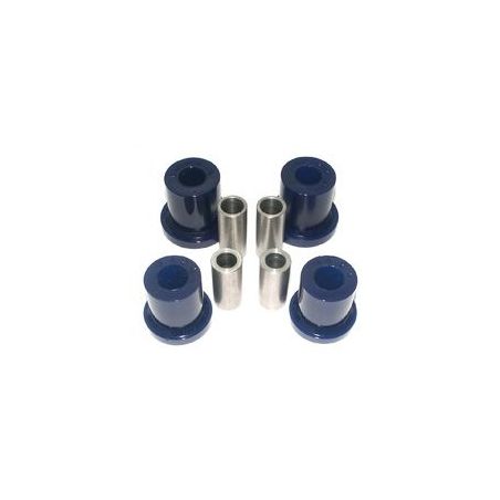 SILENTBLOC AV BRAS INF 205-309GTI