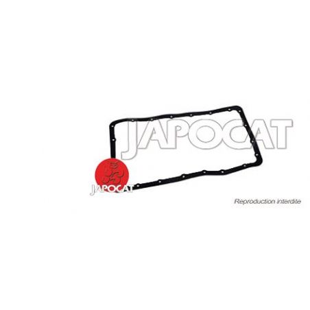 JOINT CARTER BVA5 ORIGINE