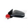 RETRO G A30 ELE