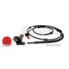 CAPTEUR ABS ARD ZJ
