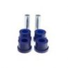 SILENTBLOC AR TRIANGLE INF VITARA