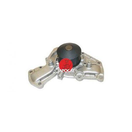 POMPE A EAU 3000GT