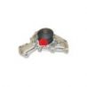 POMPE A EAU 3000GT