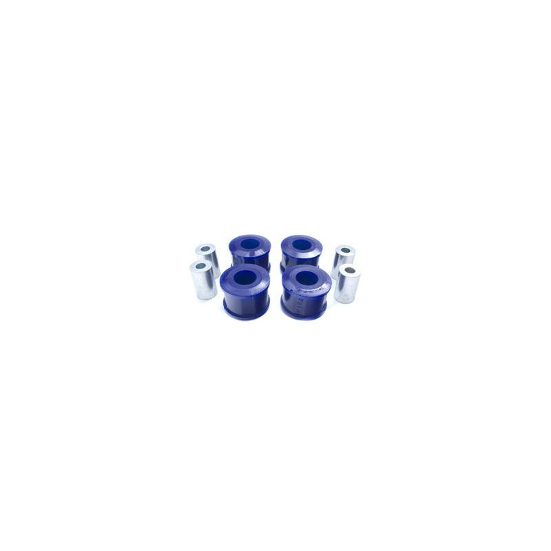 SILENTBLOC SUPERPRO