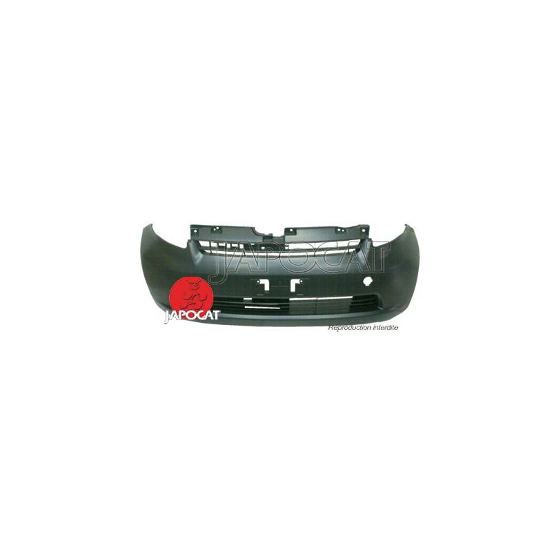 ENVELOPPE DE PC AV SIRION 05>