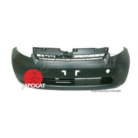 ENVELOPPE DE PC AV SIRION 05>