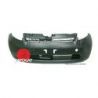ENVELOPPE DE PC AV SIRION 05>