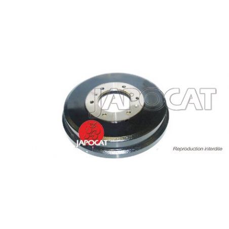 TAMBOUR DMAX 295mm