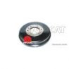 TAMBOUR DMAX 295mm