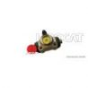 CYLINDRE DE ROUE TRADE/CABSTAR