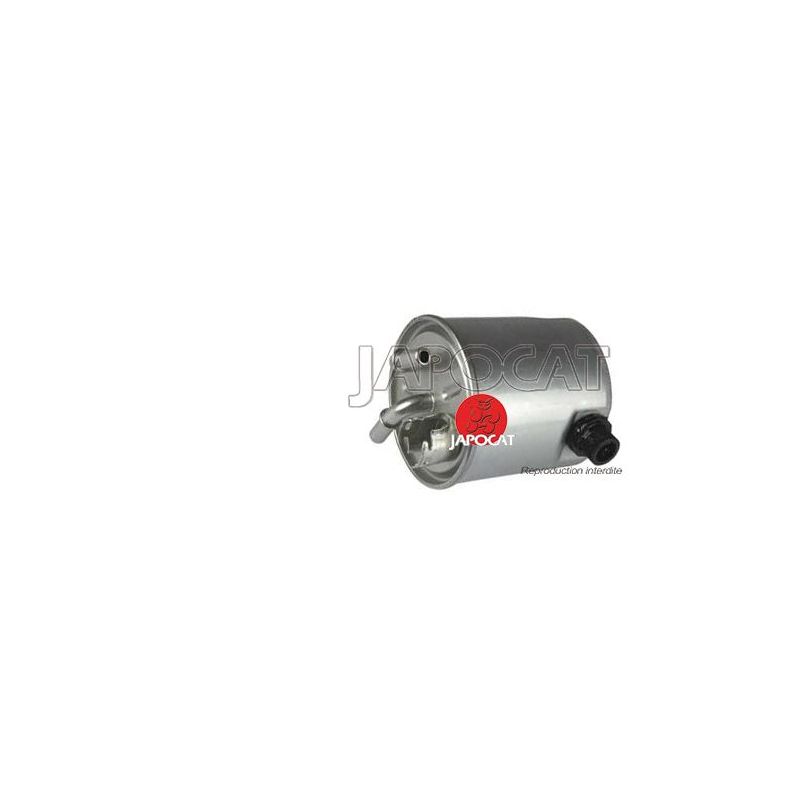 FILTRE A CARBURANT 1.5DCI