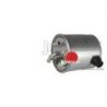 FILTRE A CARBURANT 1.5DCI