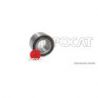 KIT ROULEMENT AV K12 01>