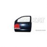 PORTE G KUN 2 PORTES