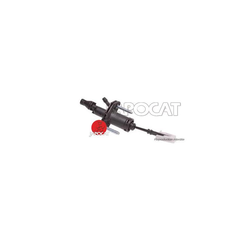 EMETTEUR EMBRAYAGE CRUZE/ORLANDO