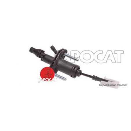 EMETTEUR EMBRAYAGE CRUZE/ORLANDO