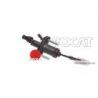 EMETTEUR EMBRAYAGE CRUZE/ORLANDO