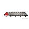 GRILLE INF DE PC AV KB4 10>14