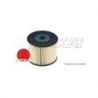 FILTRE A CARBURANT HDI/TDCI