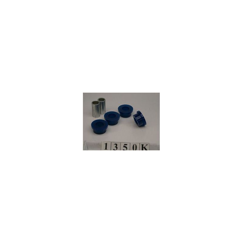 SILENTBLOC SUPERPRO