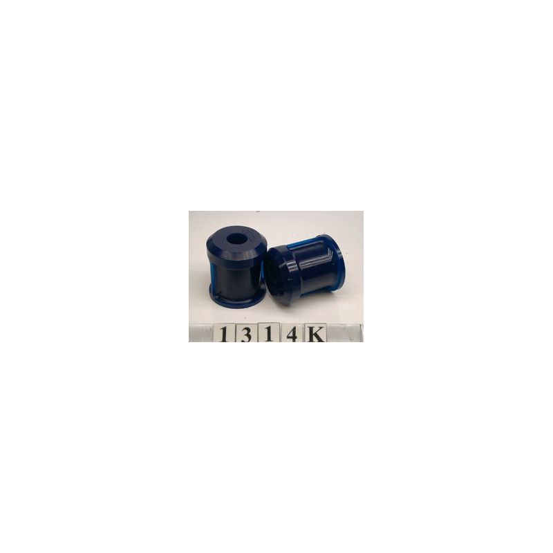 SILENTBLOC SUPERPRO