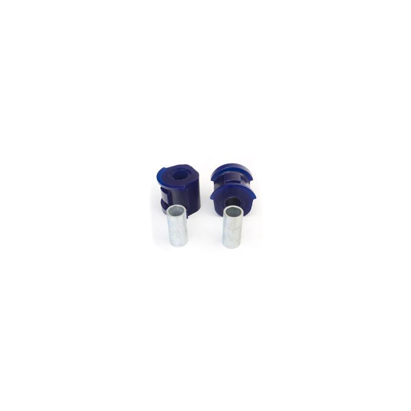 SILENTBLOC SUPERPRO