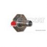 FUSEE HZJ7/J8 ORIGINE
