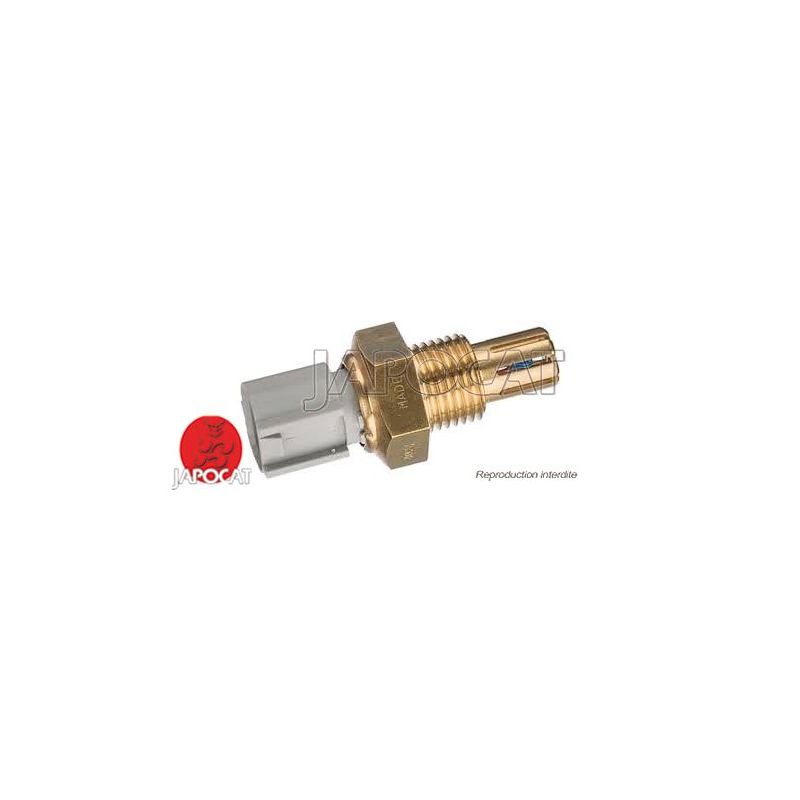 SONDE TEMPERATURE EAU T25/T27