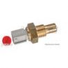 SONDE TEMPERATURE EAU T25/T27