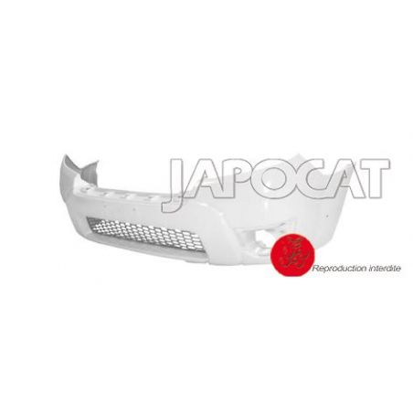 ENVELOPPE DE PC AV RANGER 09>12