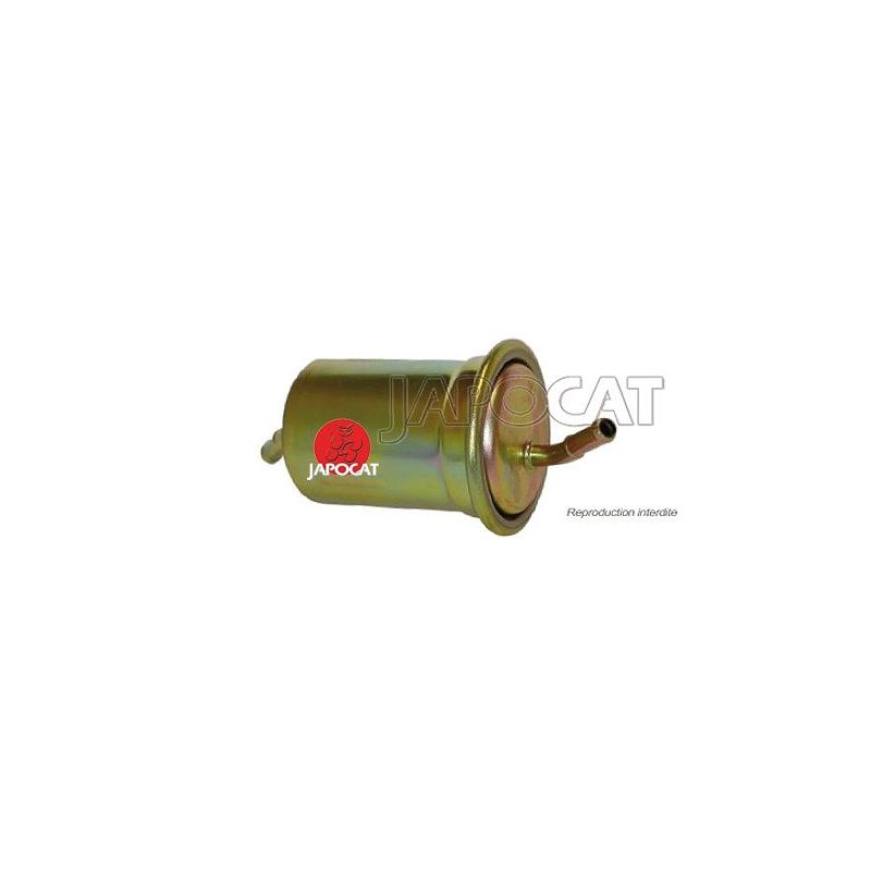 FILTRE A CARBURANT SEPHIA
