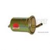 FILTRE A CARBURANT SEPHIA