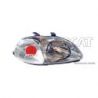 OPTIQUE D CIVIC 96>00 Elec