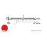 FLEXIBLE DE FREIN AVD E12