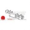 SILENTBLOC BARRE PANHARD AV WJ