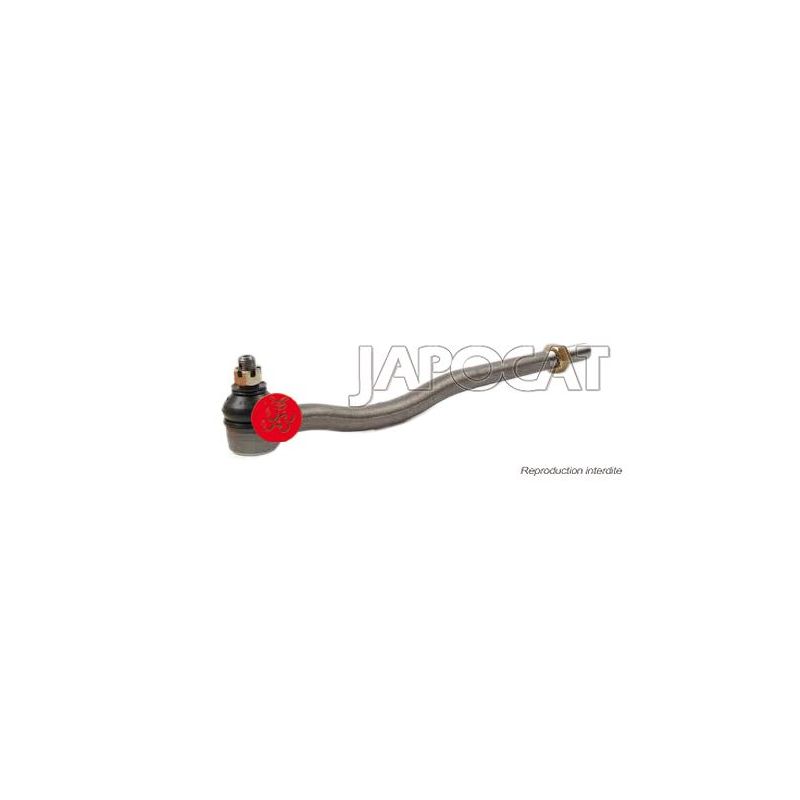 ROTULE INT G VITARA OEM